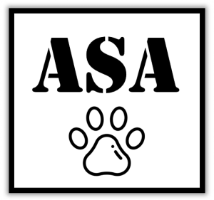 logo-asa