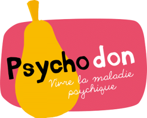 logo-psychodon-1